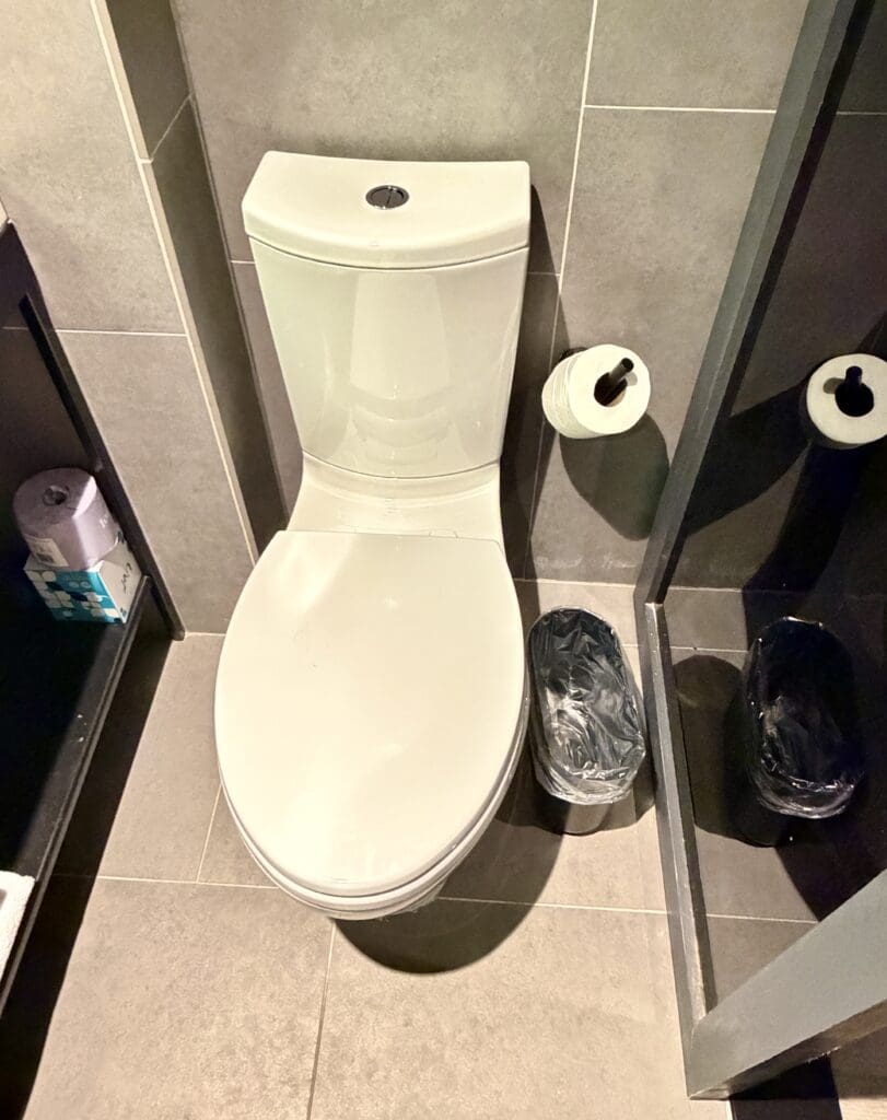 The Time New York 46