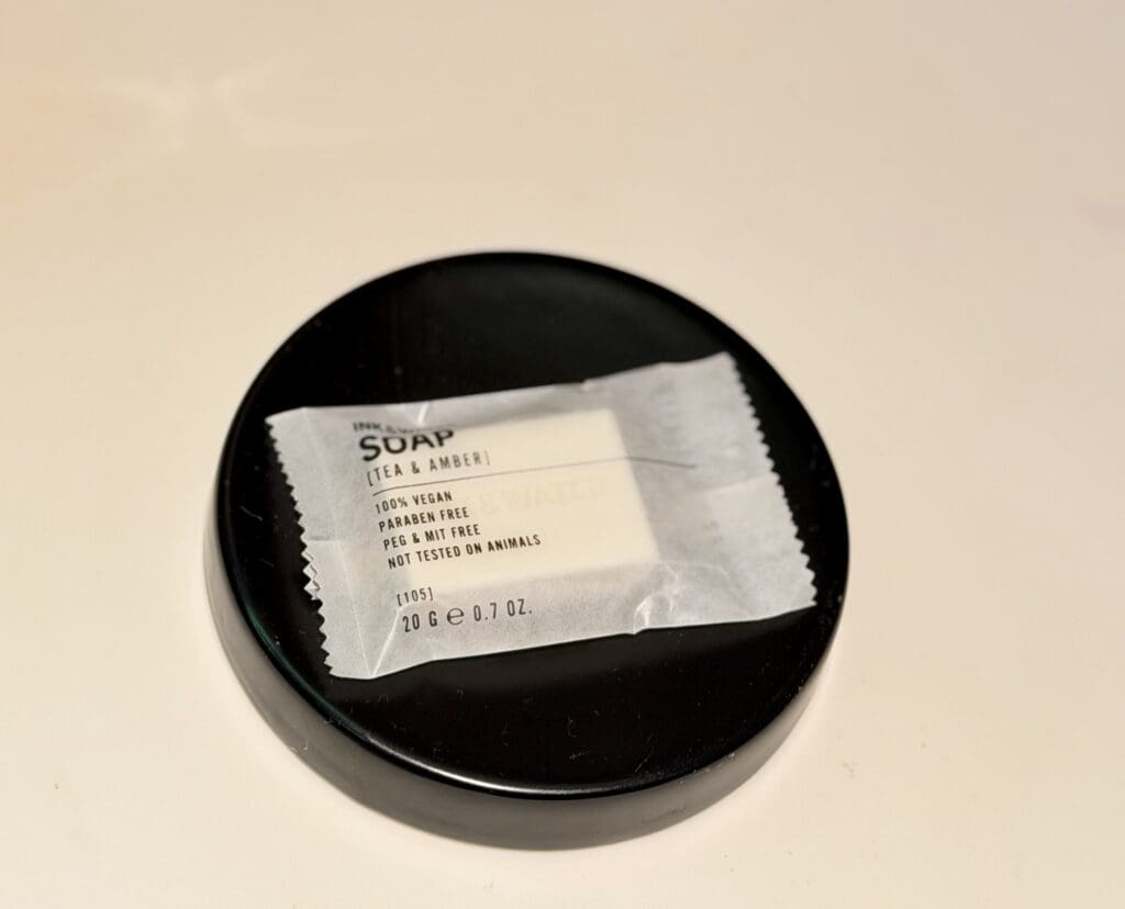 The Time New York 44