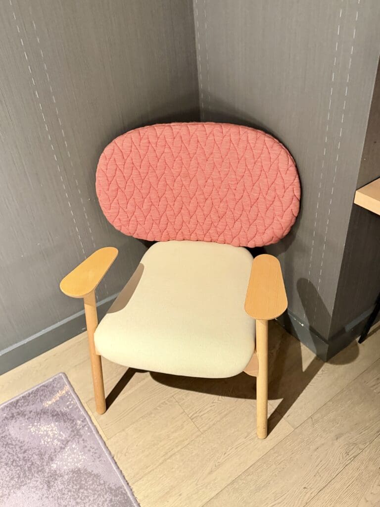 The Time New York 49