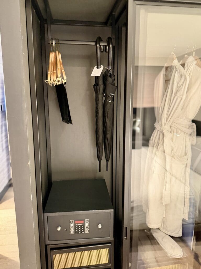 The Time New York 51