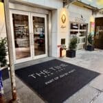 The Time New York - JDV by Hyatt
