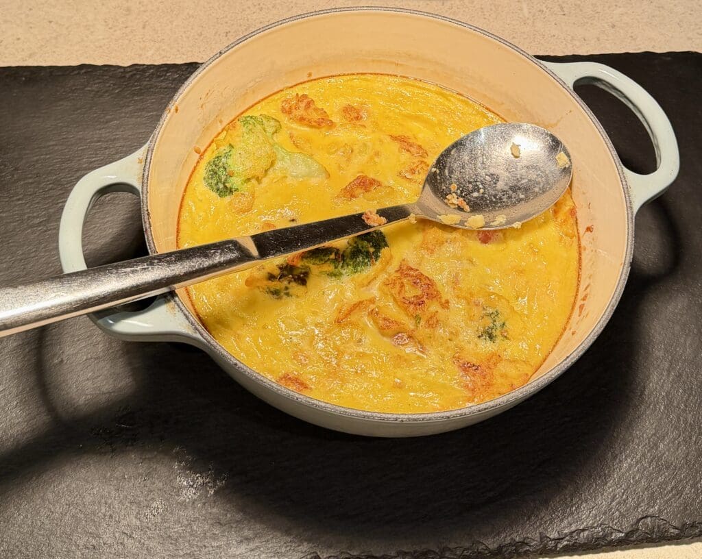 Korean Air Prestige Lounge ICN 16