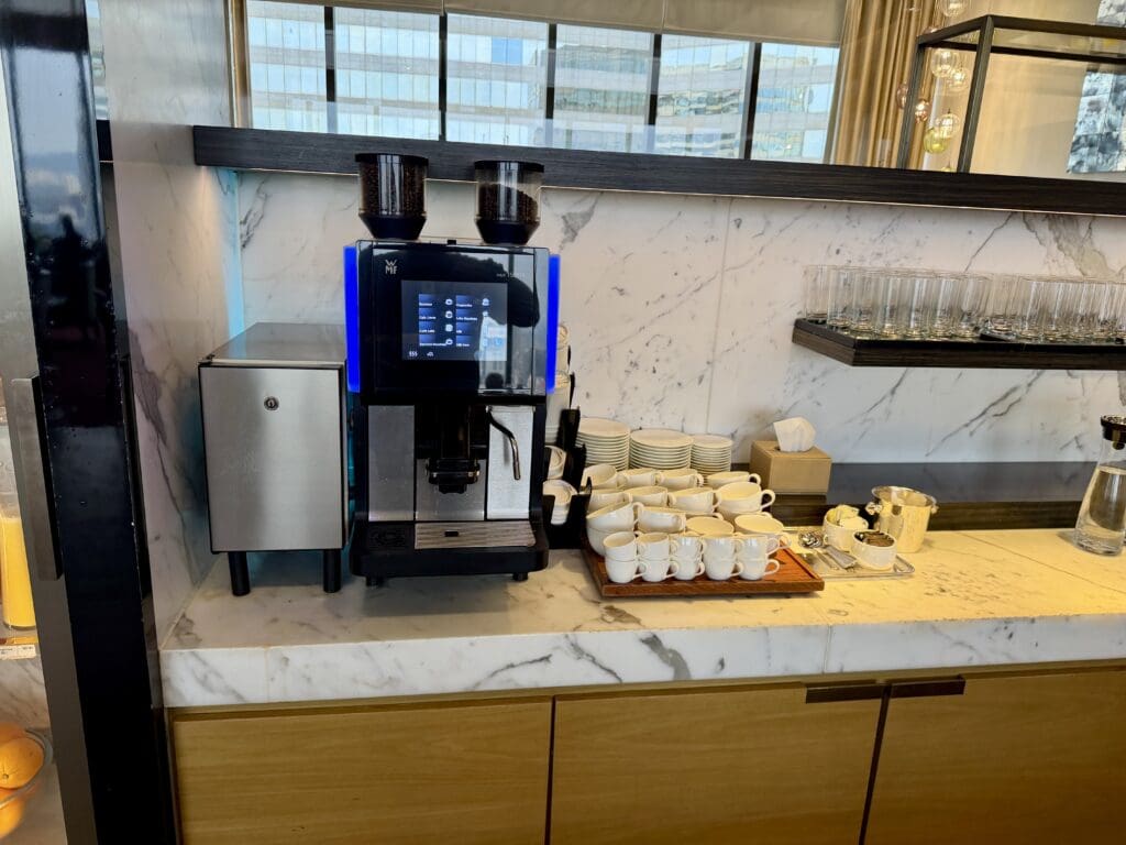 Grand Hyatt Hong Kong 50