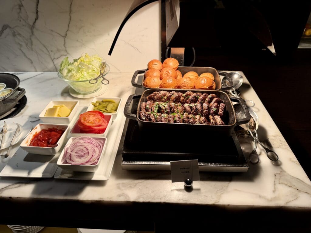 Grand Hyatt Hong Kong 59