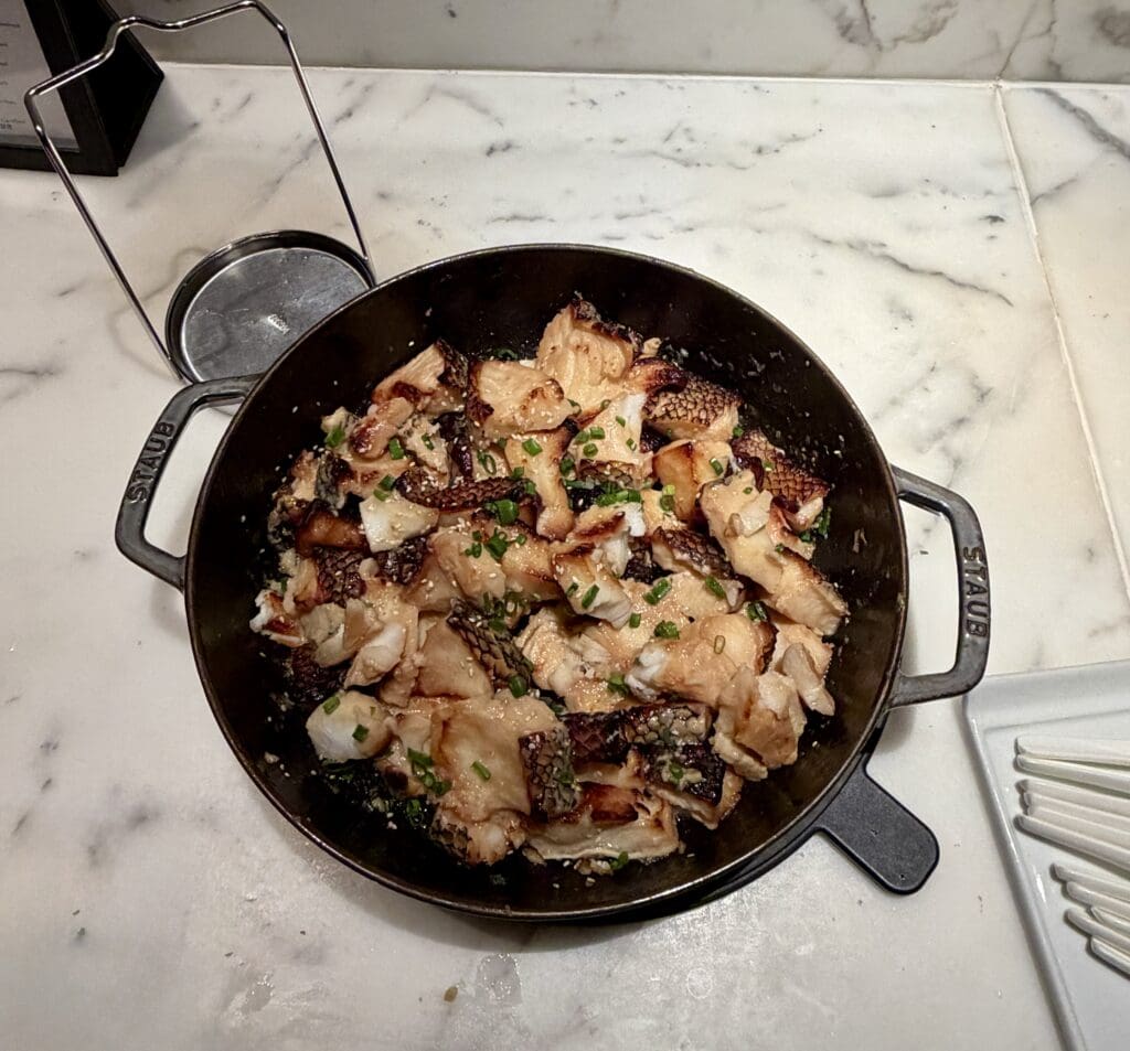 Grand Hyatt Hong Kong 54