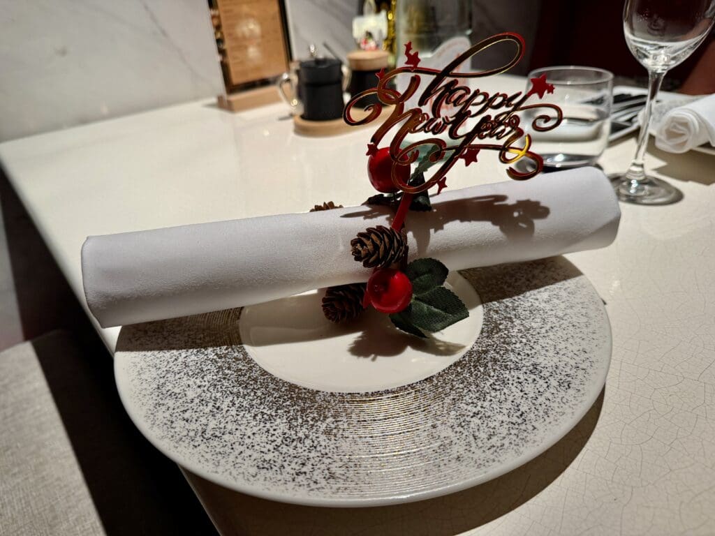 Grand Hyatt Hong Kong 73