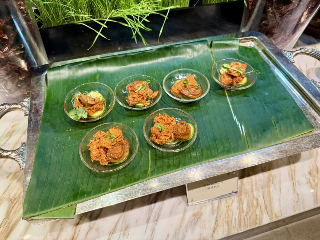 Grand Hyatt Hong Kong 77