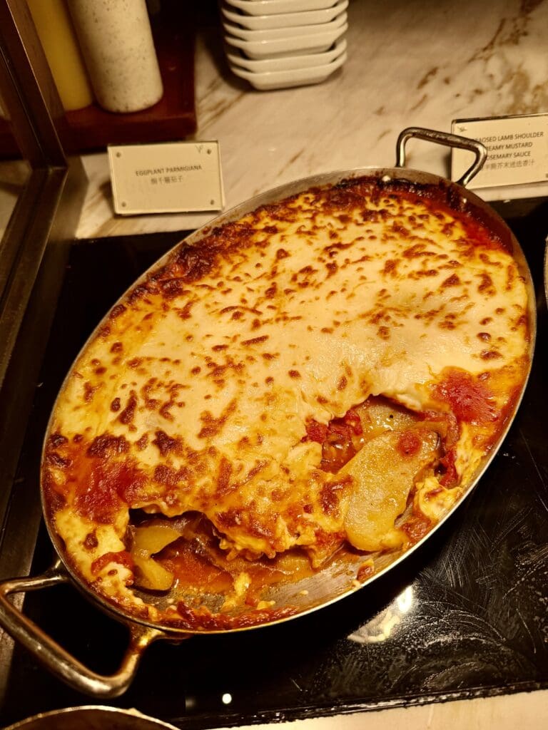 Grand Hyatt Hong Kong 84