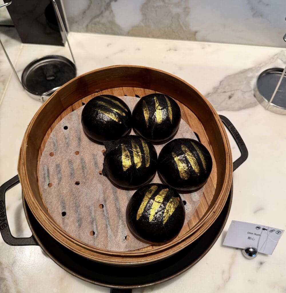 Grand Hyatt Hong Kong 62