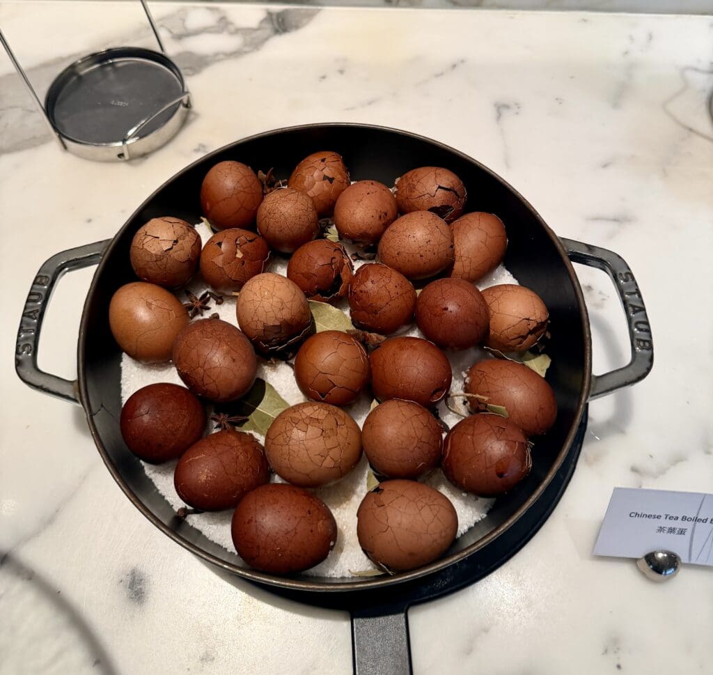 Grand Hyatt Hong Kong 63