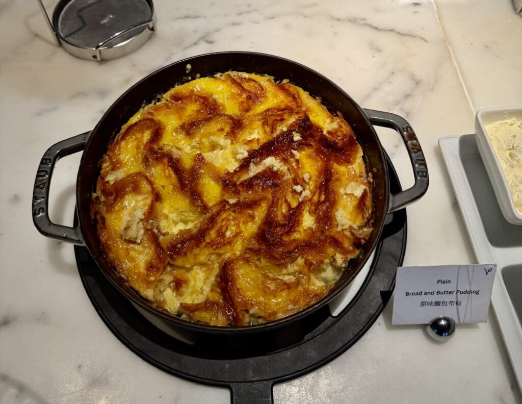 Grand Hyatt Hong Kong 64