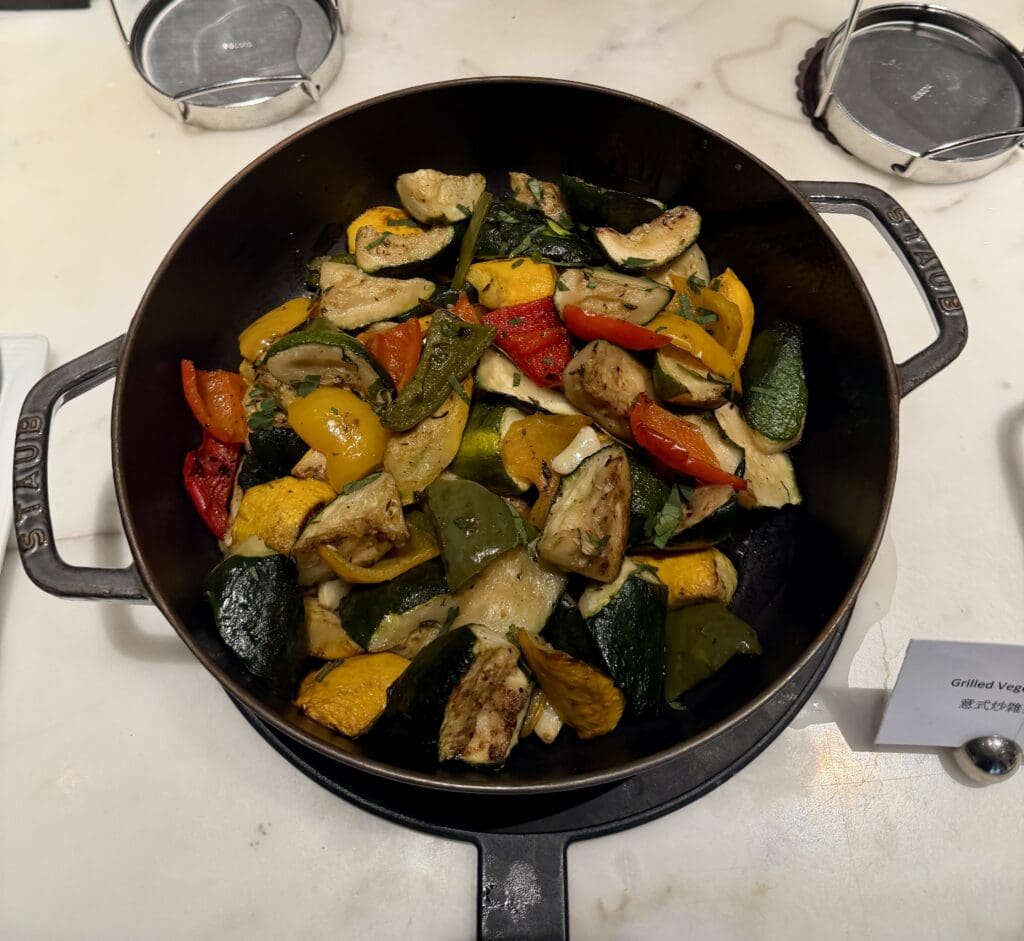 Grand Hyatt Hong Kong 65