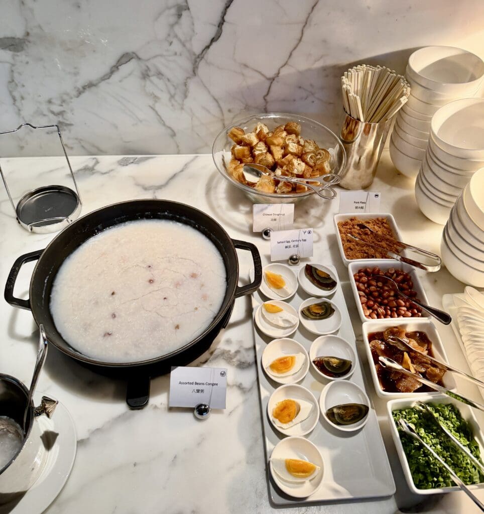 Grand Hyatt Hong Kong 66