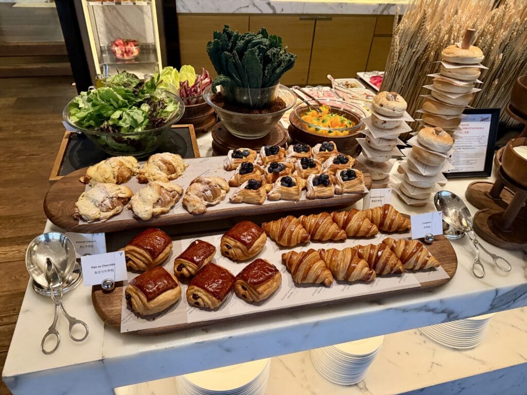 Grand Hyatt Hong Kong 67