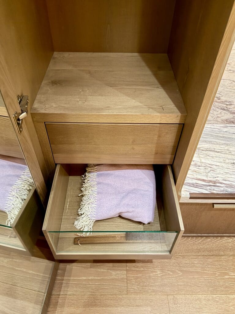 St Regis Hong Kong 43