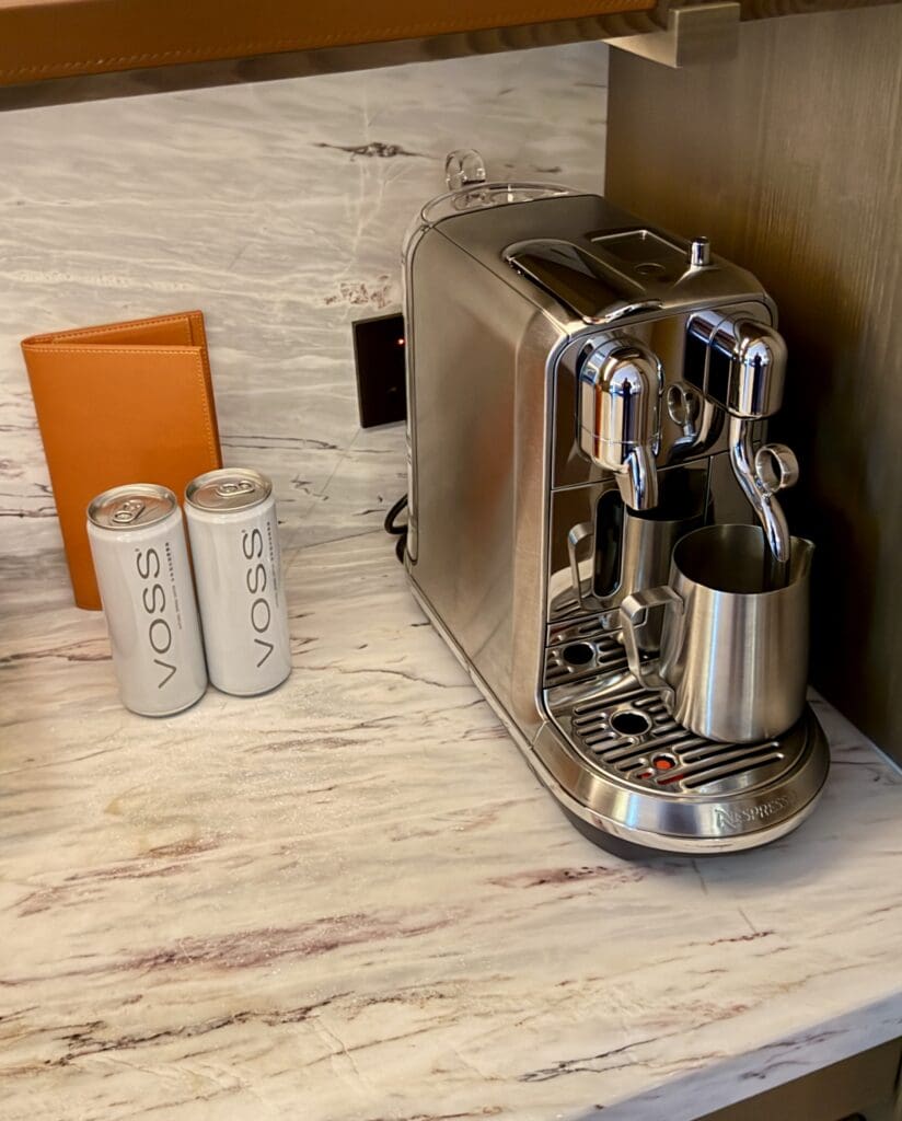 St Regis Hong Kong 42