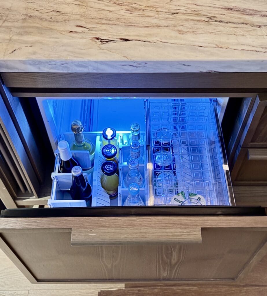 St Regis Hong Kong 38