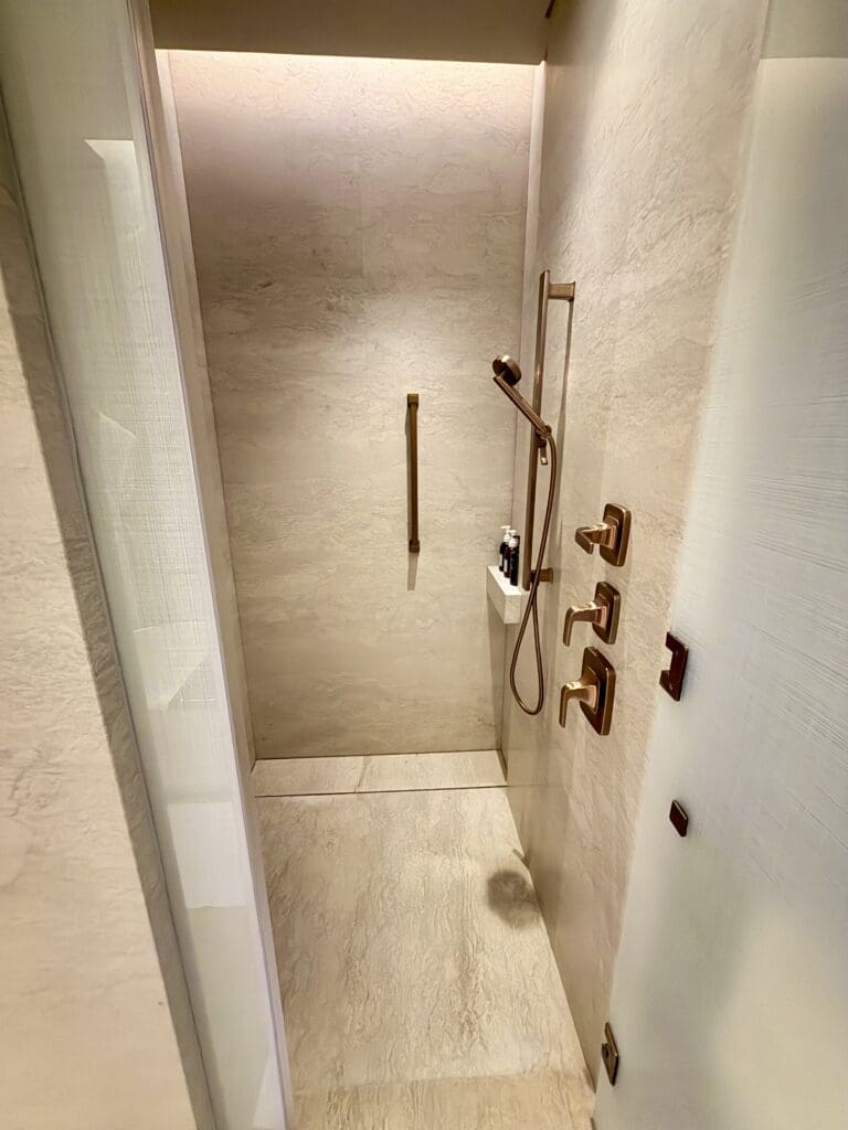 St Regis Hong Kong 22