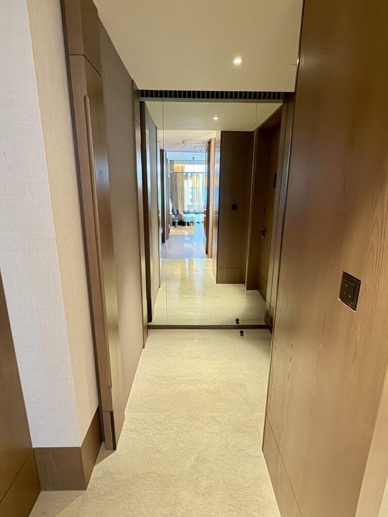 St Regis Hong Kong 18