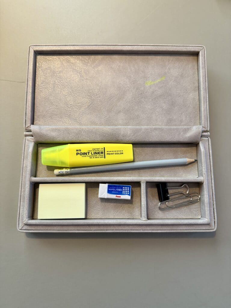 St Regis Hong Kong 47