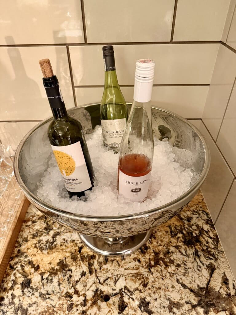 Grand Hyatt Manila 67