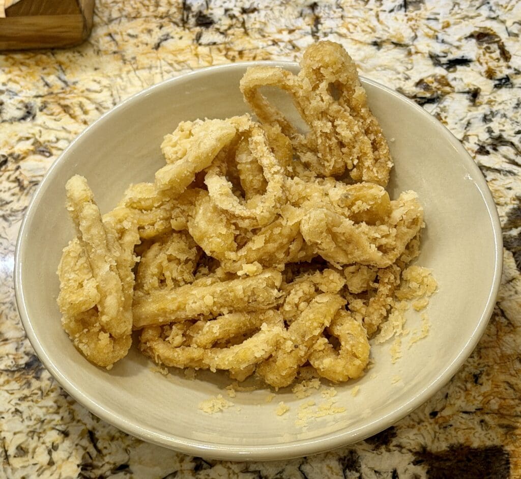 Grand Hyatt Manila 54