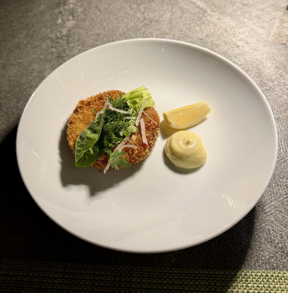 Grand Hyatt Manila 83