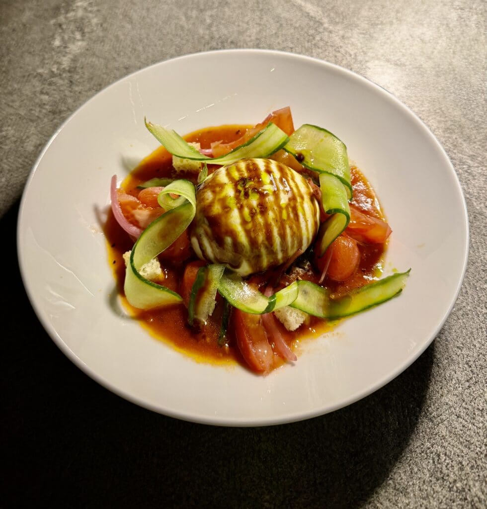 Grand Hyatt Manila 84