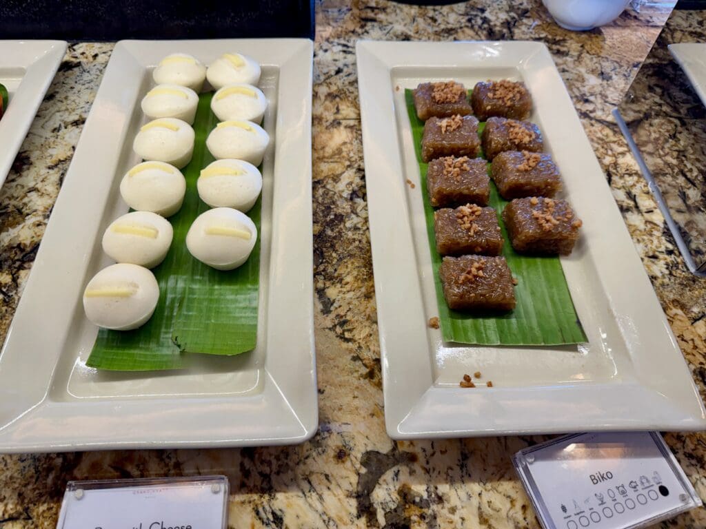 Grand Hyatt Manila 74