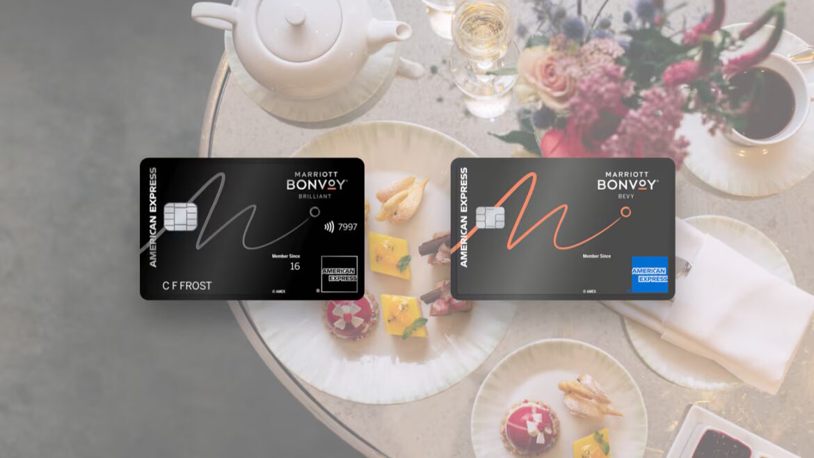 Invalid request error occurred.