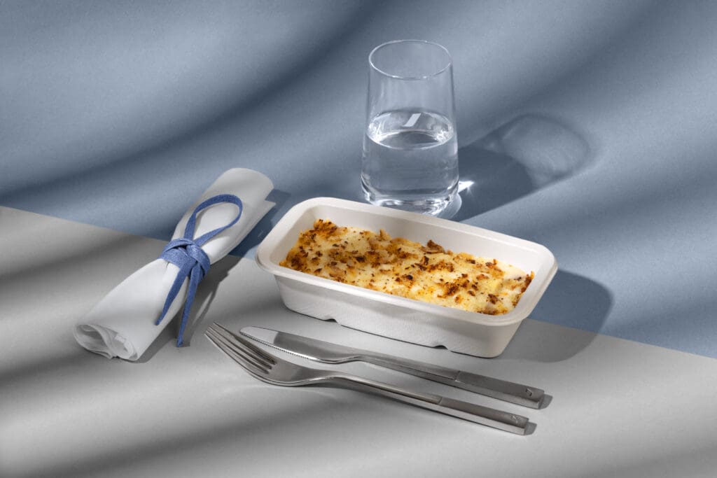 Air France Premium 2