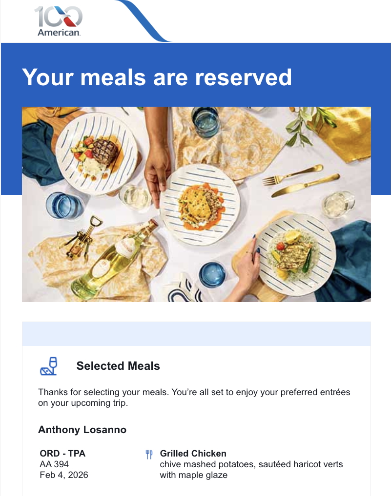 AA Grilled Chicken 2