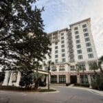 Hotel Effie Sandestin, Autograph Collection