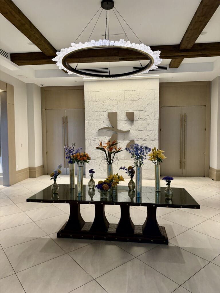 Hotel Effie Sandestin 3