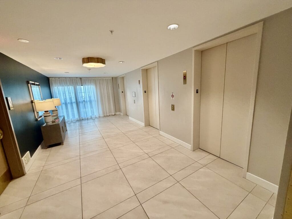 Hotel Effie Sandestin 13