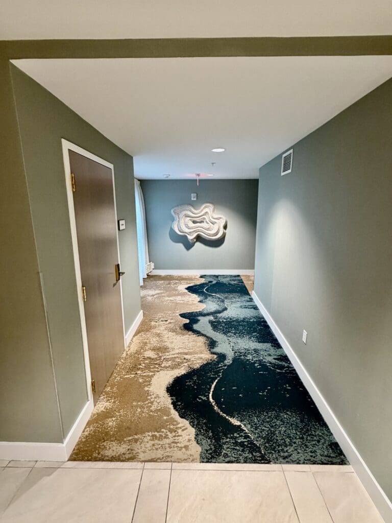 Hotel Effie Sandestin 14