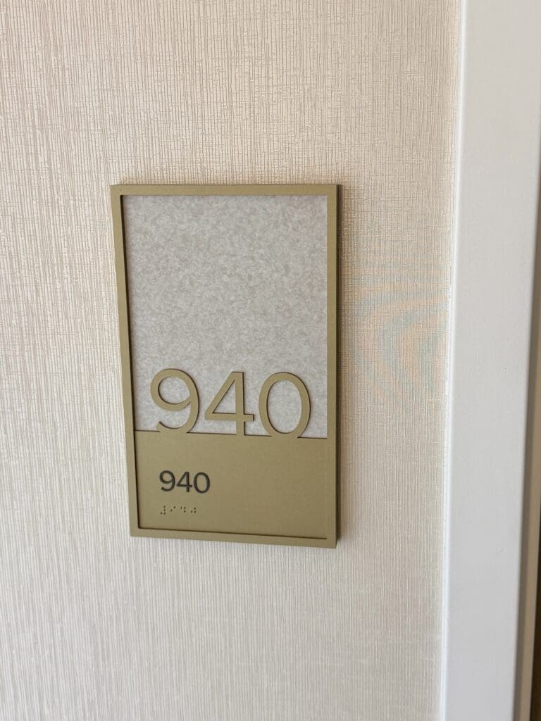 Hotel Effie Sandestin 15