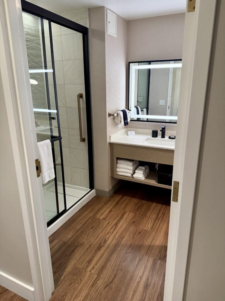 Hotel Effie Sandestin 17