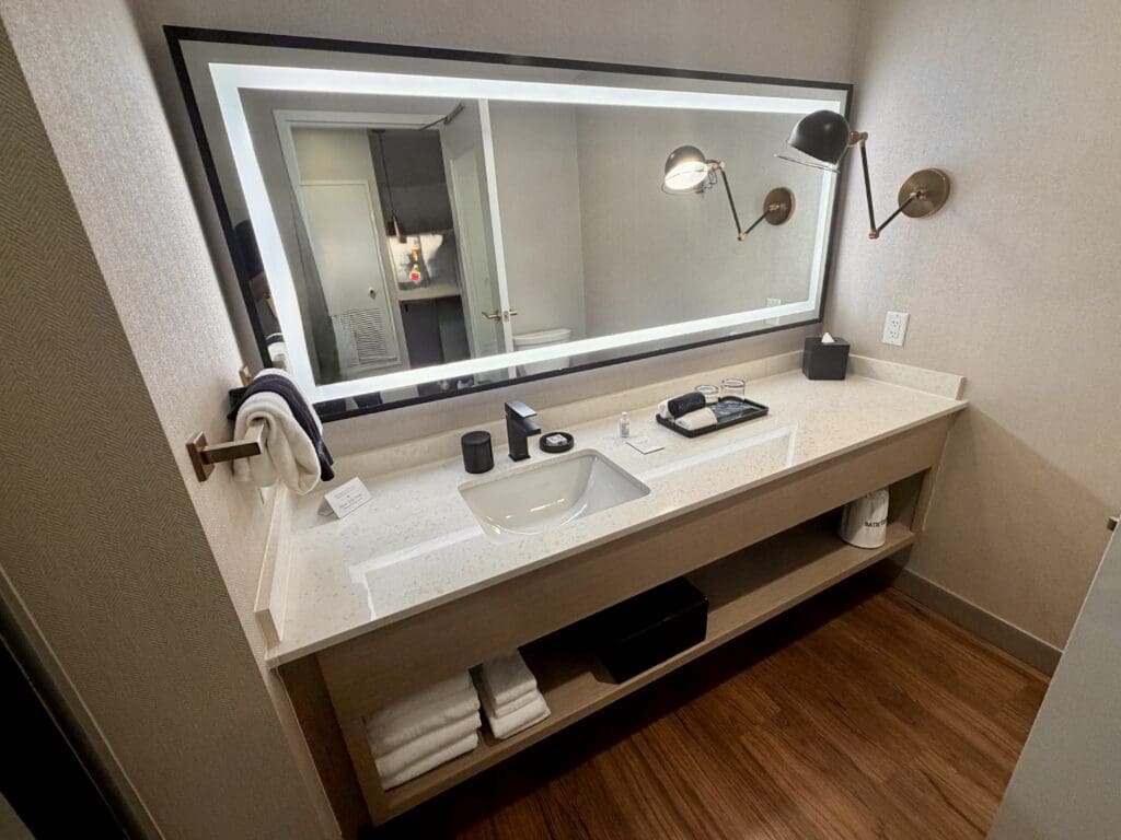 Hotel Effie Sandestin 18