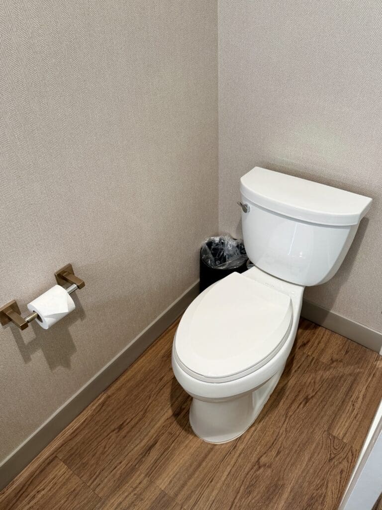 Hotel Effie Sandestin 23