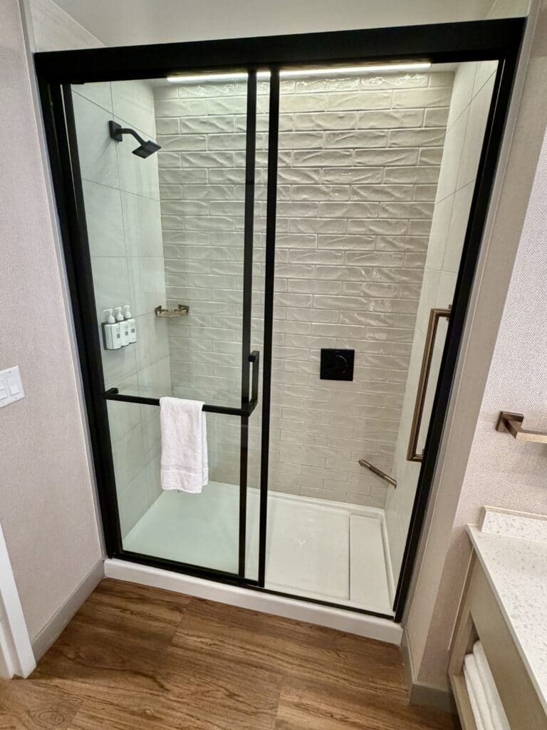 Hotel Effie Sandestin 21