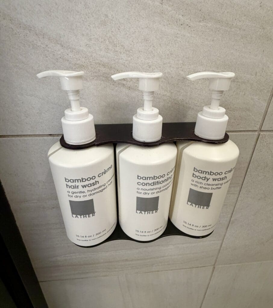 Hotel Effie Sandestin 22