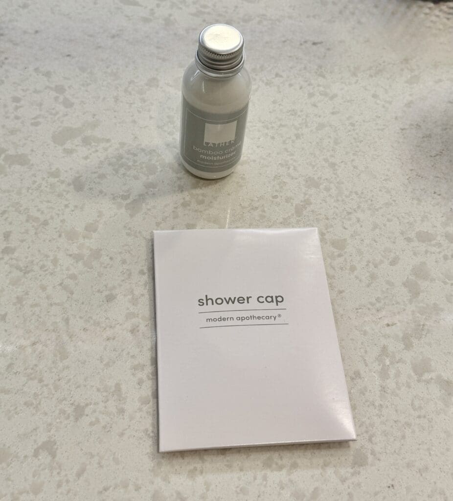 Hotel Effie Sandestin 20