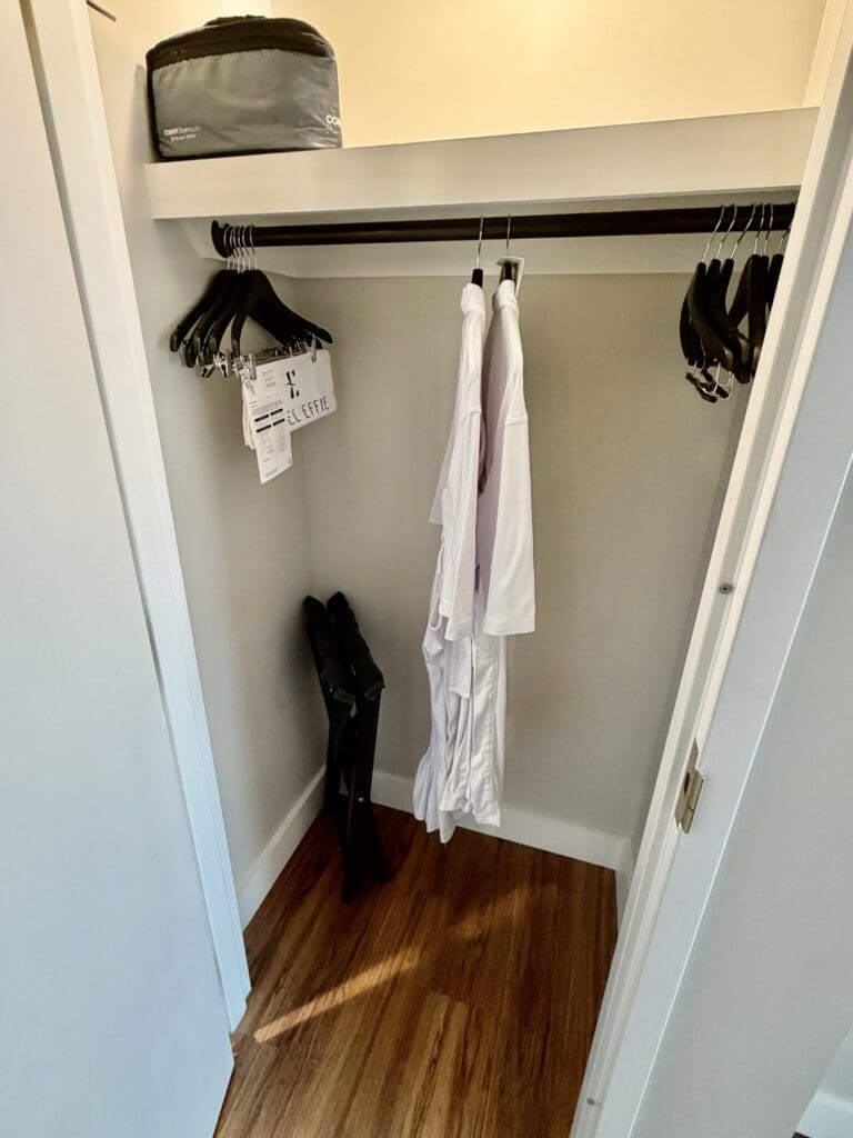 Hotel Effie Sandestin 25