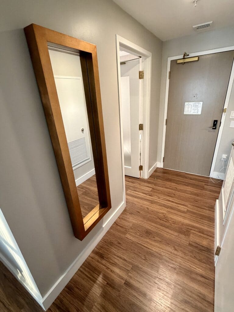 Hotel Effie Sandestin 24