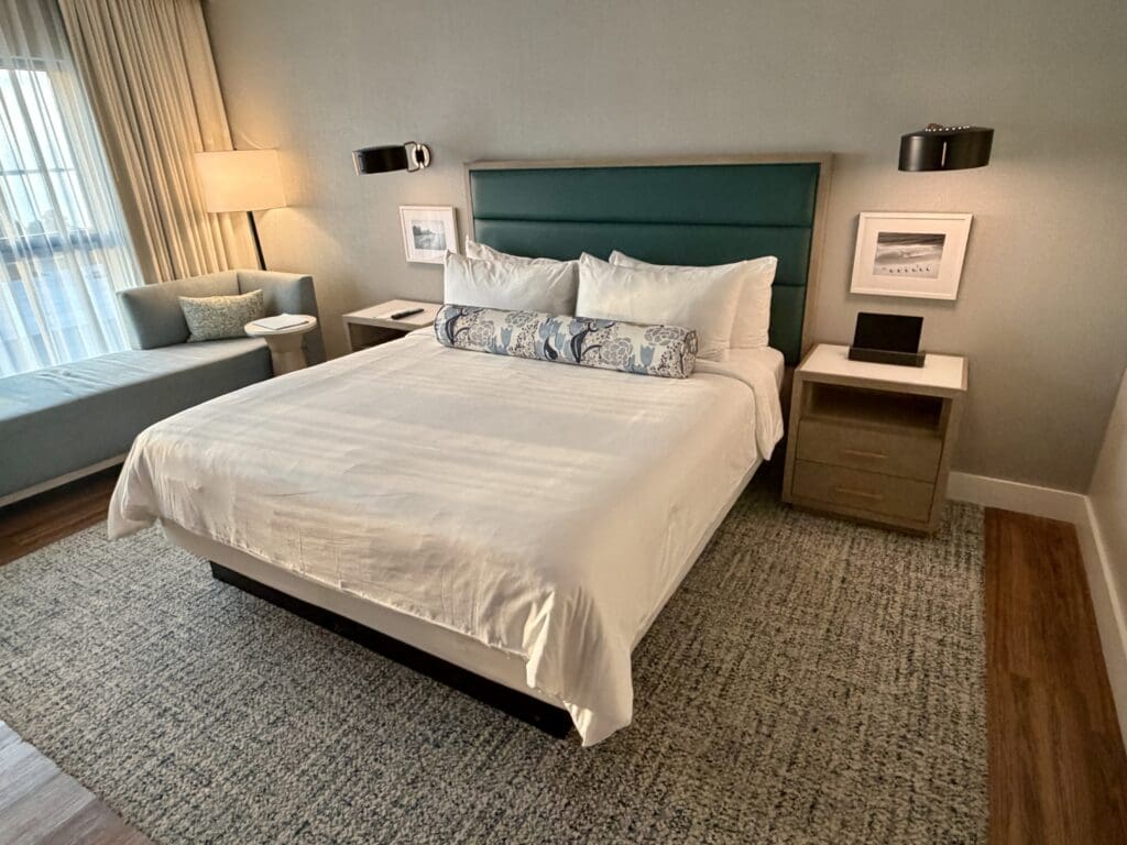 Hotel Effie Sandestin 26