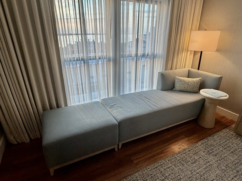 Hotel Effie Sandestin 27