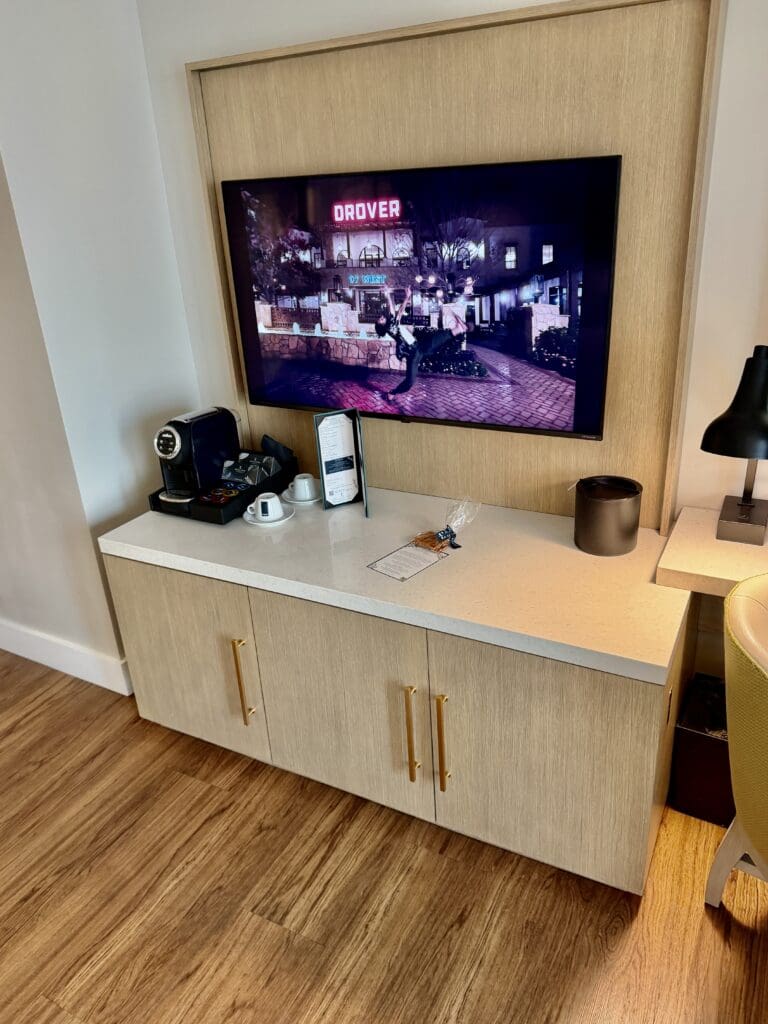 Hotel Effie Sandestin 30