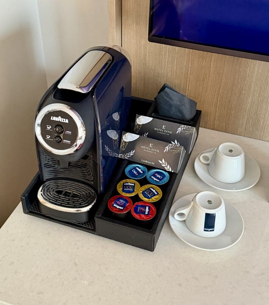 Hotel Effie Sandestin 31