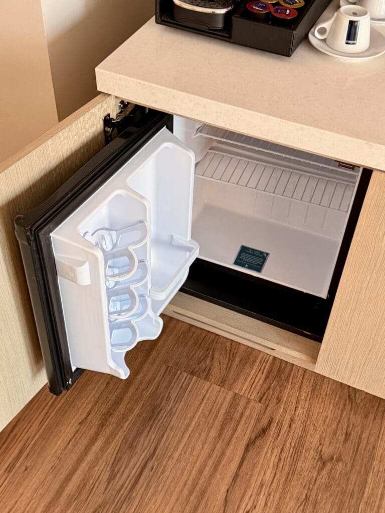 Hotel Effie Sandestin 32